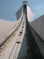 1182 Stade Olympique